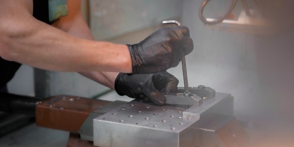 Maatwerk op verzoek